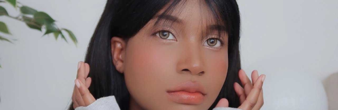 Dodo Skin Cover Image