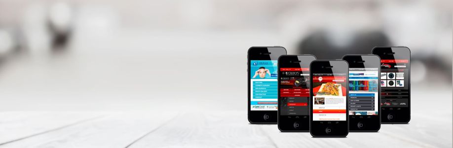 First Image peru Cover Image