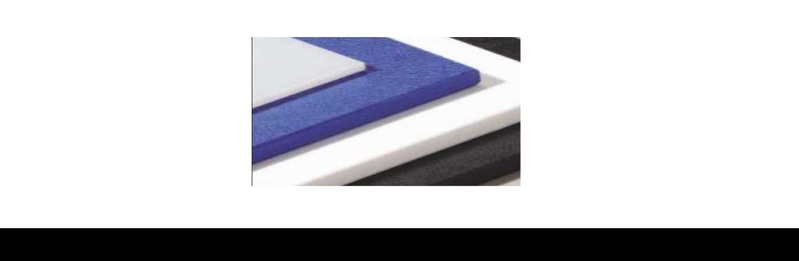 Polycan Extrusion Pvt. Ltd. Cover Image