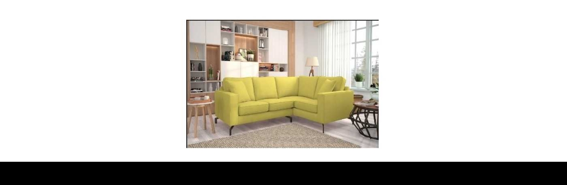 Prismart Productions Cover Image