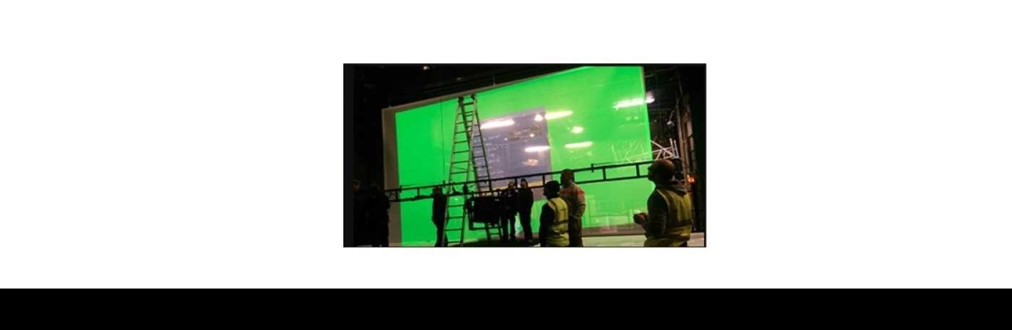 Soundboy Crew Cover Image