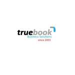Truebook Business Solutions Profile Picture