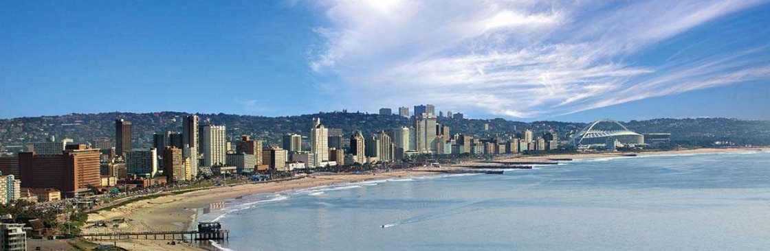 Adam Marsh Cover Image