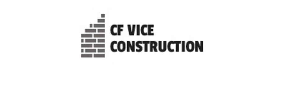 CF VICE Construction Cover Image