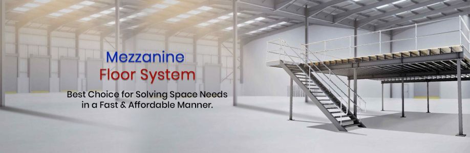 Kelson Storage Systems Cover Image