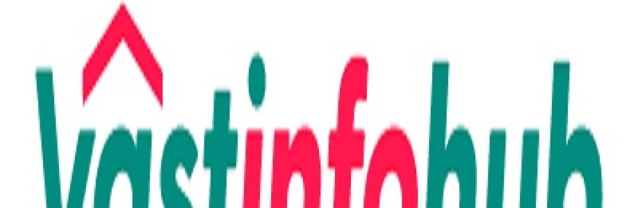 Smayara Abbey Cover Image