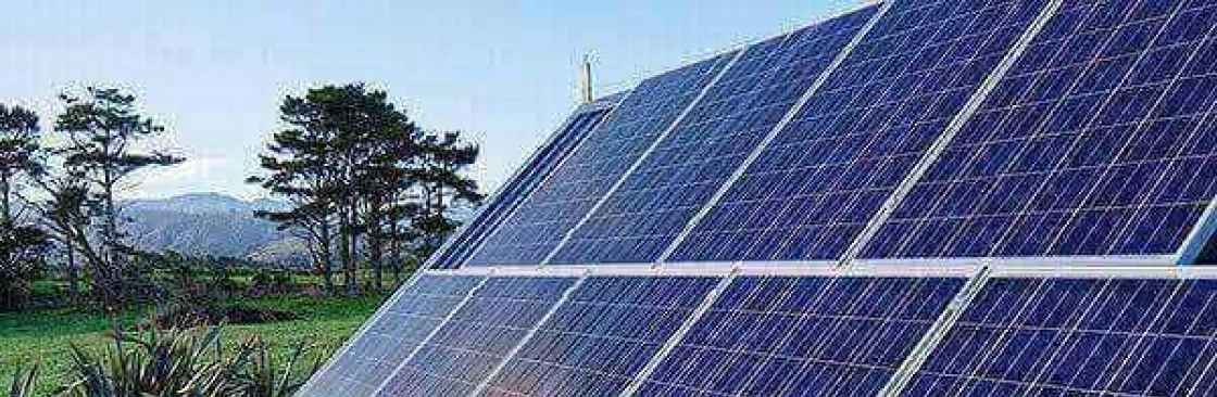 Always Energy Pty Ltd Cover Image