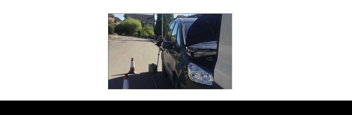 Wrong Fuel Drainer Scotland Cover Image