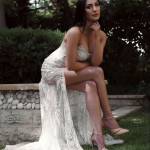 Nitu Singh Profile Picture