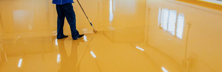 Maxkote Ltd Cover Image