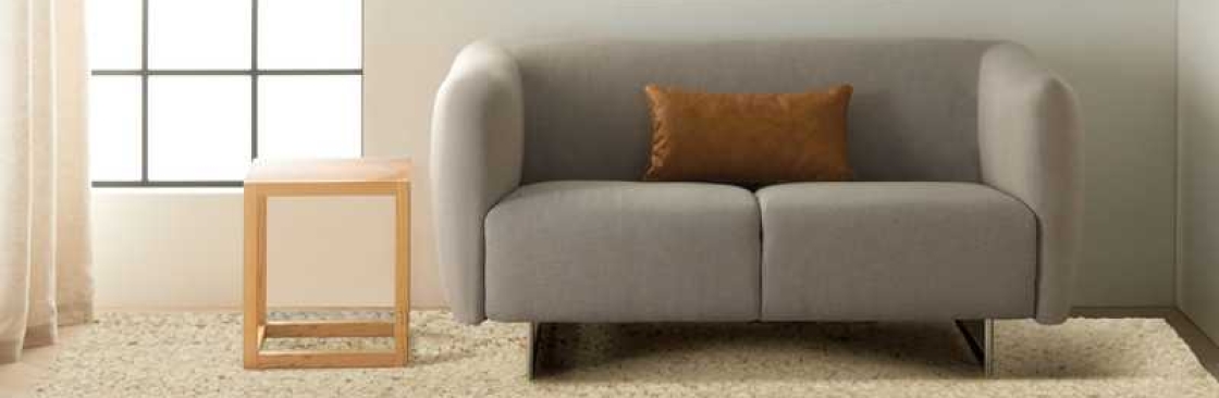 Kelaty Rugs Cover Image