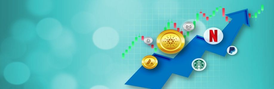 Forex4you Nigeria Cover Image