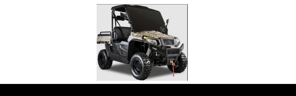 Freedom Innovative Technologies Inc Cover Image