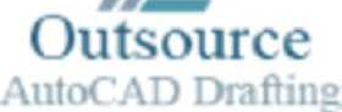Outsource Autocad Drafting Cover Image