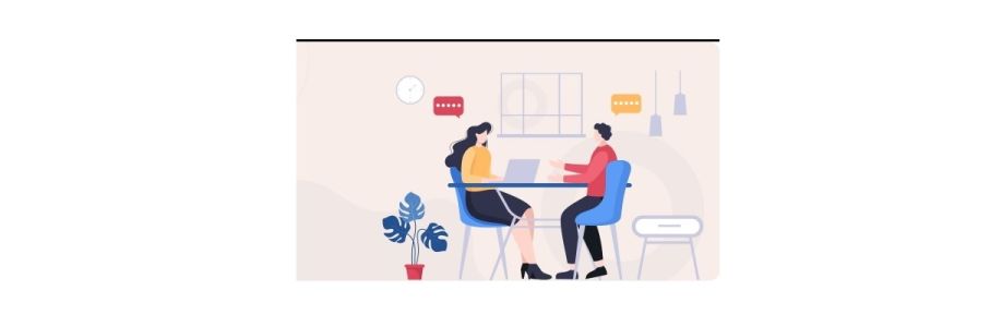 Hire Help India Cover Image