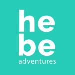 Jeffrey Dennis Profile Picture