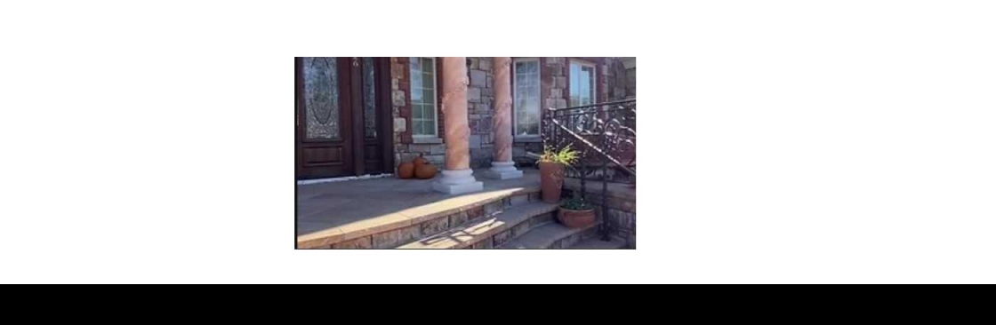 Fromeuropetoyou Inc Cover Image