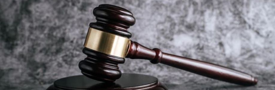 A. W. Law LLC Cover Image