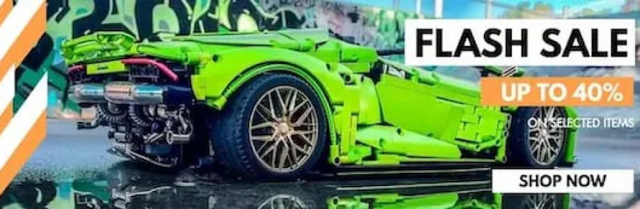 Targa Toys Cover Image