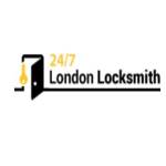 London Locksmith 24h Profile Picture
