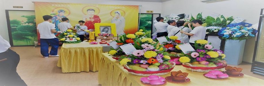 Hock Hin Undertaker Cover Image