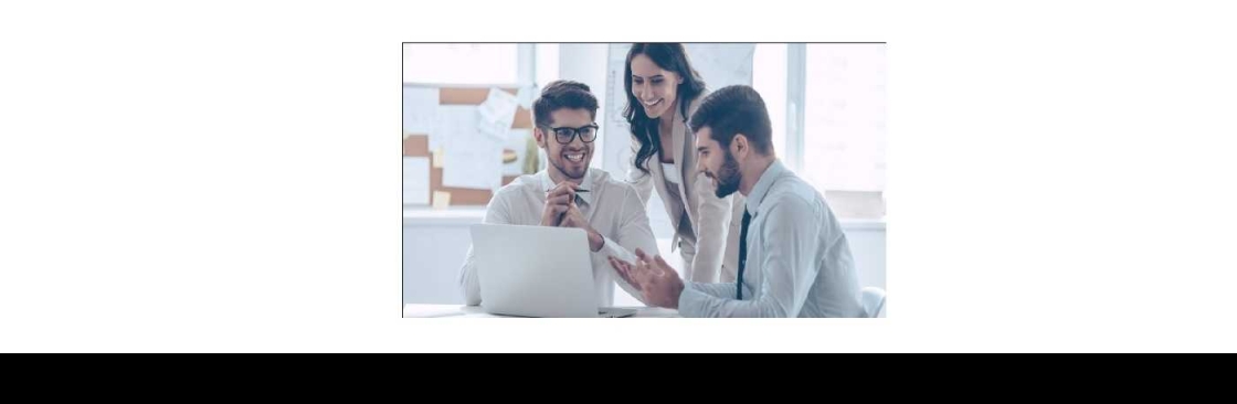 Truebook Business Solutions Cover Image