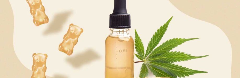 THC Minnesota Cover Image