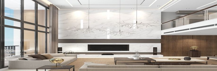 Winworld Realty Cover Image