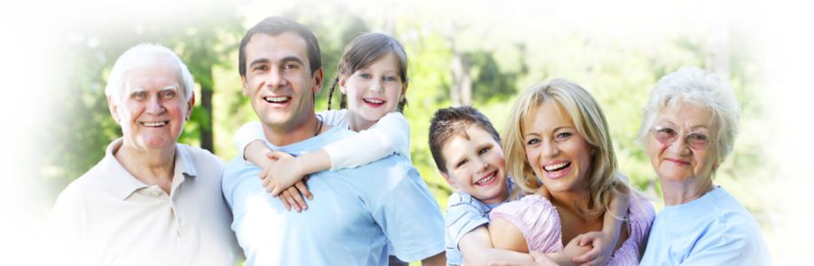 Anteh Dispensary Cover Image