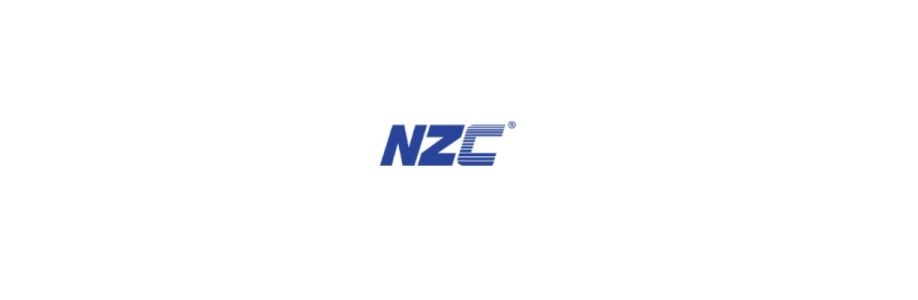 NZC.KIWI Cover Image