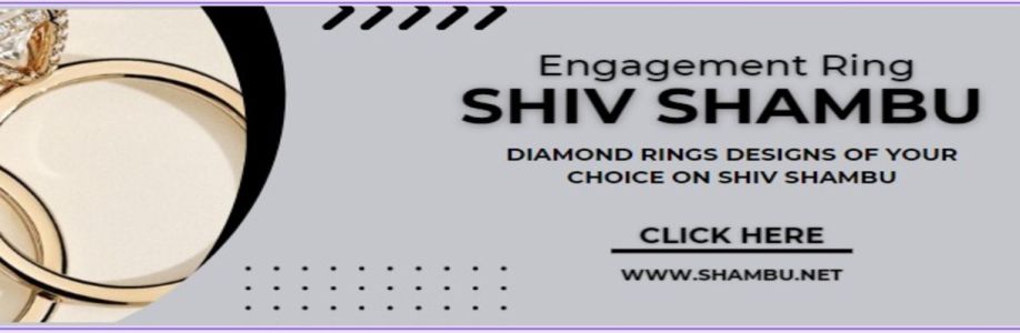 Diamond Store Cover Image