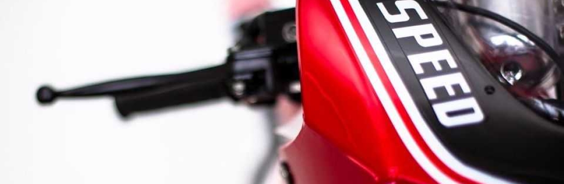 venom motorsportscanada Cover Image