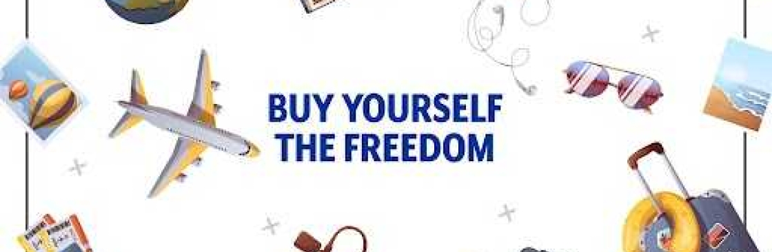 Travtask Flight Cover Image