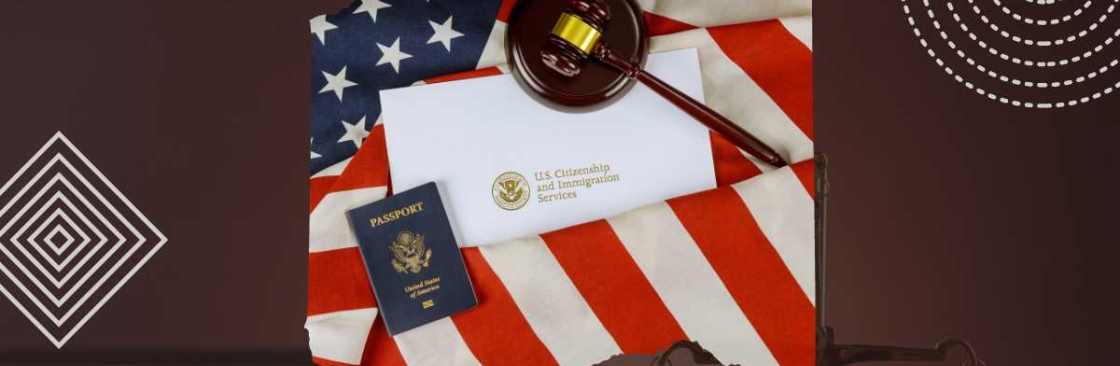 Tez Law Firm Cover Image