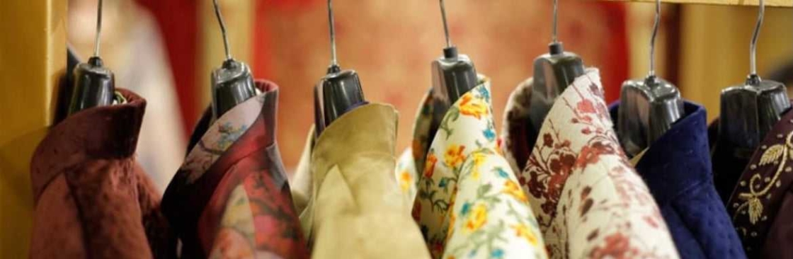 Raj Shah Cover Image