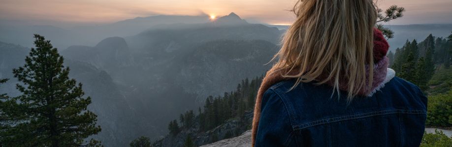 Affordable Psychological Services Cover Image