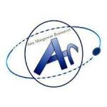 AMR Maids Profile Picture