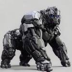 yooons yooon Profile Picture