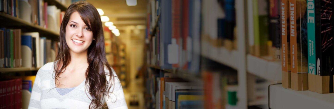 Bestassignment expert Cover Image