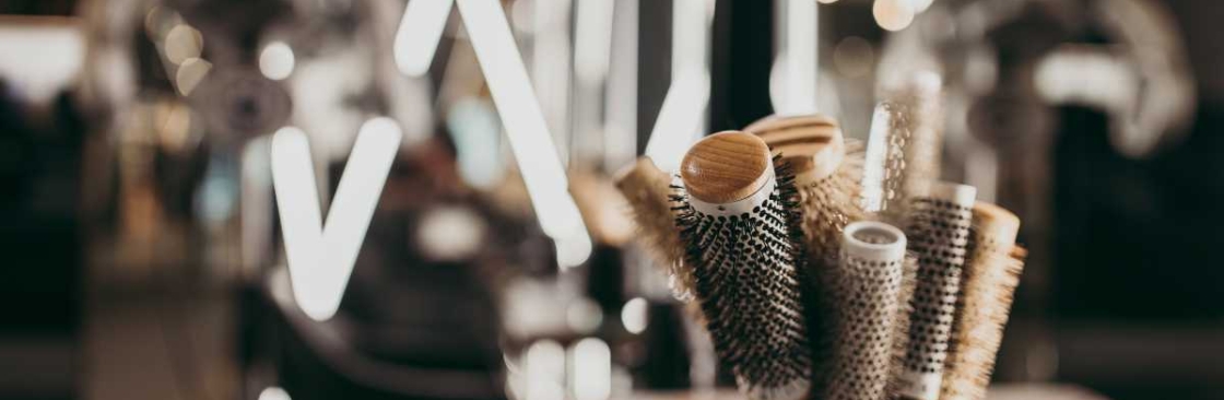 Indo Canada Salon And Spa Cover Image