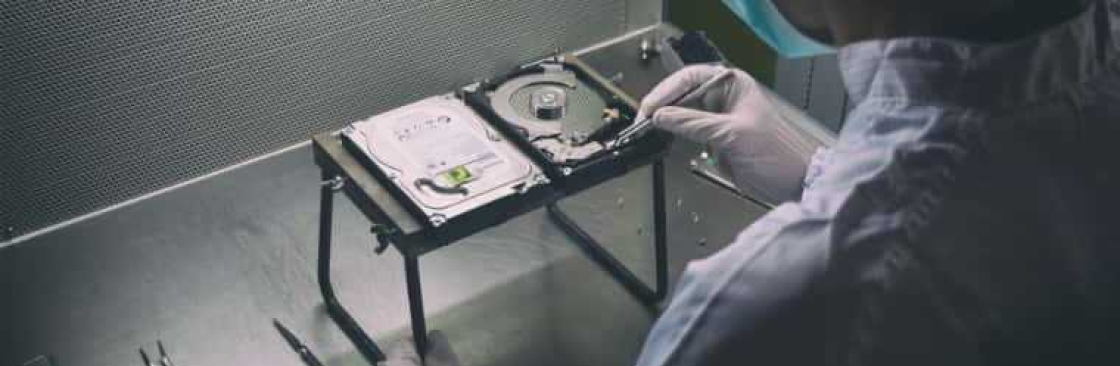 speedy pc Cover Image