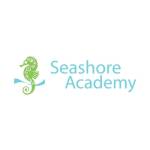 Seashore Academy Profile Picture
