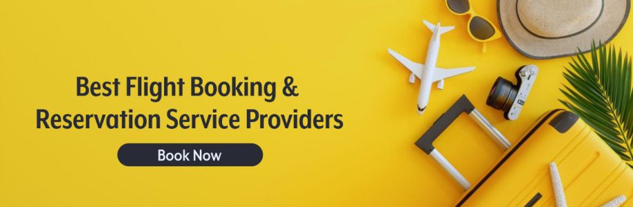 PromoCode 4Flight Cover Image