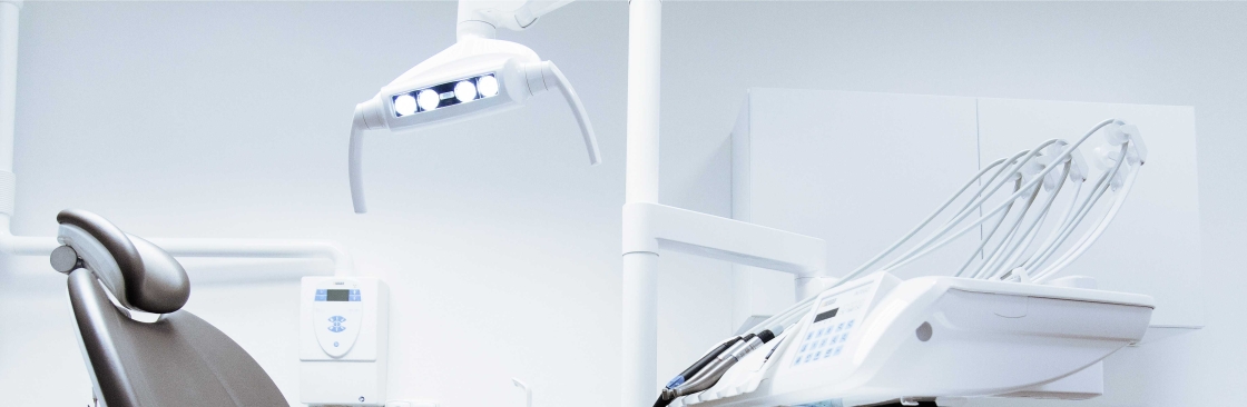 ordinacijanis Cover Image