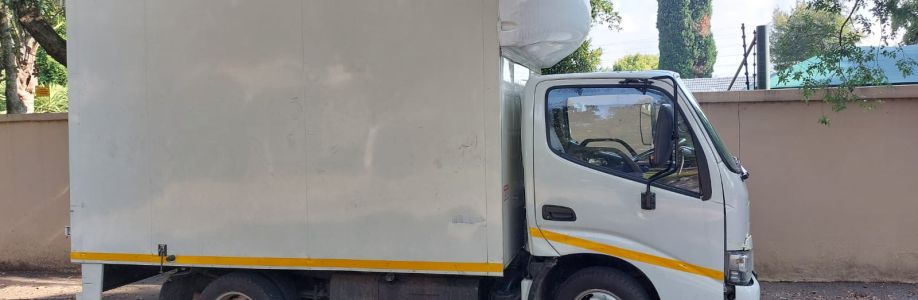 Savonne Movers Cover Image