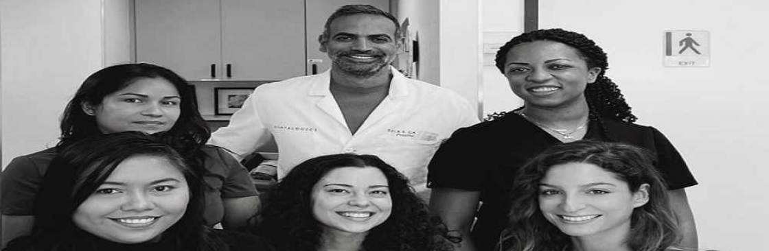 Dentalogics Cover Image