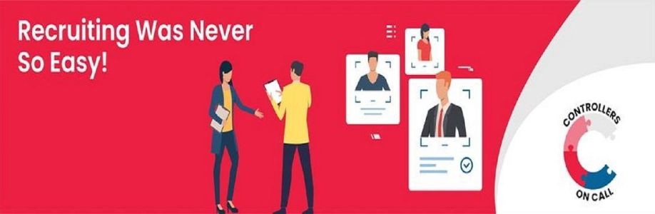 Controllers On Call Cover Image