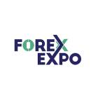 theforexexpo Profile Picture