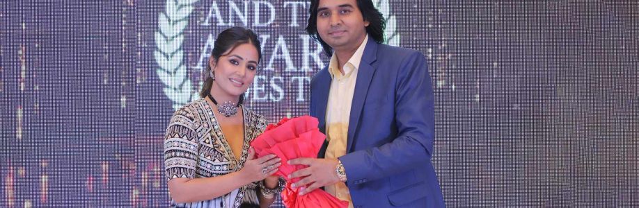 Brand Empower Cover Image