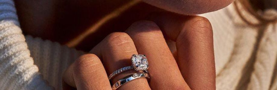 Best Diamond Store Cover Image